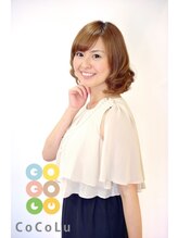 ココル 西新井(CoCoLu)&nbsp;CoCoLu 西新井