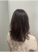 柔らかミディアム