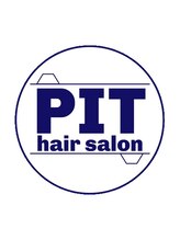 PIT hair salon【ピット　ヘア　サロン】