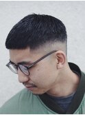 メンズスタイル