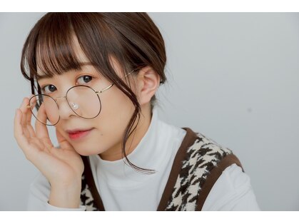 アンジュール(UNJOUR.)の写真