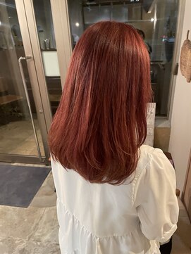 シー 岡崎(,SHE) 大人ガーリー/チョコレート/モード/プリカール/岡崎/東岡崎