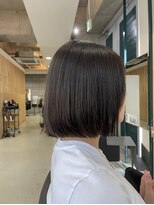 シエル 新長田店(CIEL)&nbsp;オリーブカラー