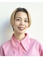 エン(YENN) 三輪 安佳里