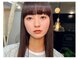 ヘアーアンジェ グロウ 武蔵小杉店(Hair ange grow)の写真