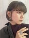 リルア(rilua)の写真/なかなか思い通りのスタイルが再現できない方必見◎ベテランスタイリストにお任せください！