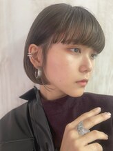 リルア(rilua)