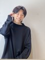 ヒストリー 元住吉(History) 大森 勝馬