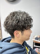 高橋おすすめ-02‐＃2wayスパイラルパーマ