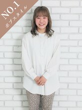 アドラーブル 万代店 (adorable) ミズサワ 