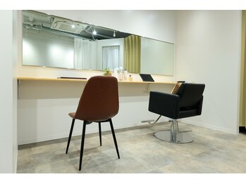 tranquille【トランキル】