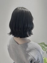 エイトサカエ 栄店(EIGHT sakae)&nbsp;ぶるーブラック