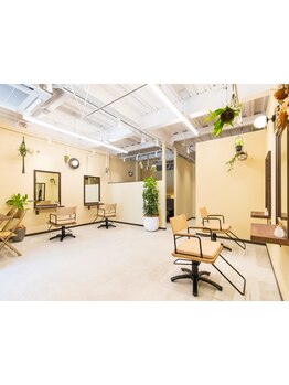 【なかもず/メンズ専門サロン】あなたの“かっこいい“を最大限に引き出すスタイルをご提案！