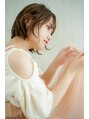 ヘアースパパズ(hairspaPAZ) ☆スタッフ 募集中☆