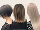 ジュール 大分(Joule)の写真