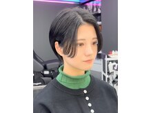 ラ ミュウ バイ ディーアンドティー(LA MIU by D&T)