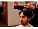 ザ バーバー 虎ノ門ステーションタワー(THE BARBER)の写真