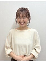 リコット 浦和美園(Liecot) kotone 