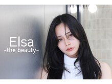 エルサザビューティー 神戸三宮(Elsa the beauty)