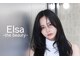エルサザビューティー 神戸三宮(Elsa the beauty)の写真