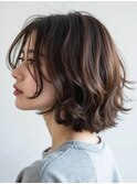 おすすめスタイル　(73)