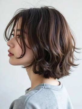 ペスカ 三島店(pesca) おすすめスタイル　(73)