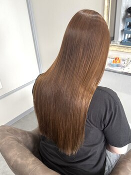 ダリア(Dahlia)の写真/丸亀駅から車で5分。お得で何度も使えるクーポンを豊富にラインナップ♪メンズOK