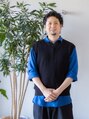 グッディ 倉敷中島店(GOOD-DAY) 神田 敏和
