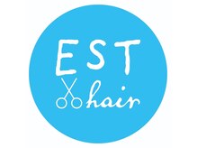 エスト(EST)