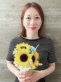 マルシェ(marche) 田辺 直子