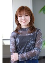 ヘアドゥ 本八幡店(hair do)&nbsp;オリーブレイヤー