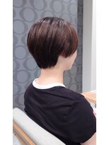 フレイムス 浦和美園駅東口(Frames)&nbsp;まるみショート