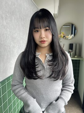 リコル(Licol) ザクザクレイヤー