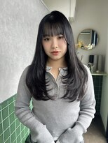 リコル(Licol) ザクザクレイヤー