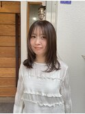 ミディアムレイヤー