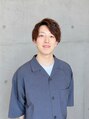 テーラヘアー 東金店(TELA HAIR) 土屋 優斗