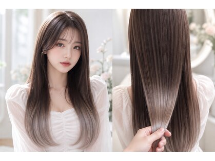 リズム(Lism)の写真