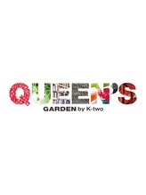 K-two 銀座・QUEEN’S GARDEN by K-two 【ケーツー ギンザ クイーンズガーデン】