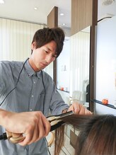 ジール 茂原店 ZEAL