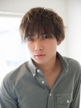 ティービーケー 東長崎店(TBK)