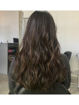 ビースティドレッシング(BEASTIE DRESSING) 【BEASTIE DRESSING】 OKYAKUSAMA