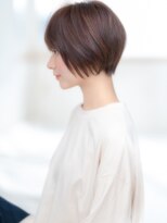 ヴィアラ 自由が丘(VIALA)&nbsp;【VIALA 自由が丘】前下がり×ひし形