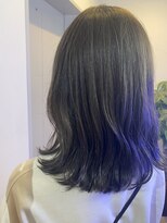 シーン 池袋(scene.)&nbsp;scene.【シーン】【池袋 西口徒歩3分】オトナグレージュ