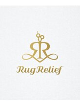 Rug Relief