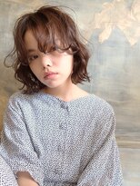 カカン(Kakan)&nbsp;【kakan鎌倉】アマカラミディ