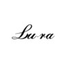 ルーラ(Lu-ra)のお店ロゴ
