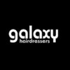 ギャラクシー ヘアードレッサーズ(galaxy hairdressers)のお店ロゴ