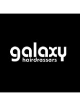 galaxy hairdressers【ギャラクシーヘアードレッサーズ】