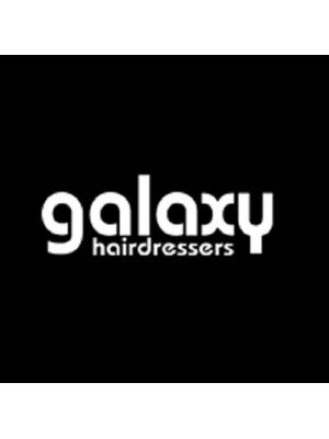 ギャラクシー ヘアードレッサーズ(galaxy hairdressers)