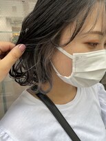 コド(codo)&nbsp;grayge × white beige ＊